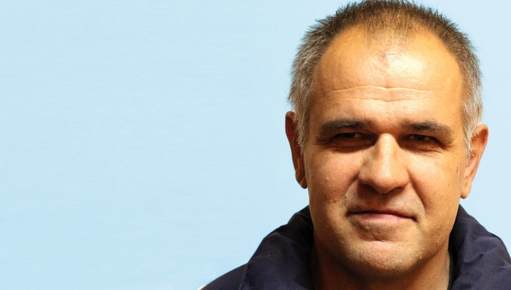 Kolečáni dopĺňal slávnu dvojicu, zo Stümpela kapitán